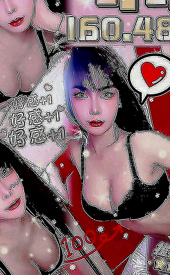 小港找茶：小紫 |大一學生妹子|166cm|55kg|D罩杯|24歲|你值得擁有 難得下 海狼友們抓緊時間哇  手感超讚奶頭粉嫩粉嫩的喲下面水水又緊緊