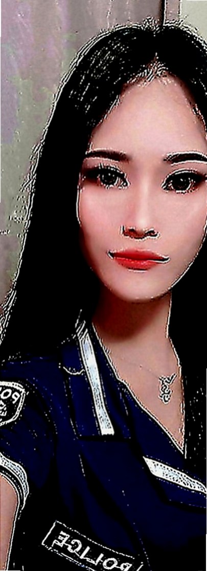 台北定點茶|叫茶：瀟瀟 |豐滿人妻|164cm|55kg|C罩杯|19歲|#適合人群：外貌控+乳控+喜歡淫蕩的哥  口交技術棒 敢玩 超級淫蕩 配合度很高！