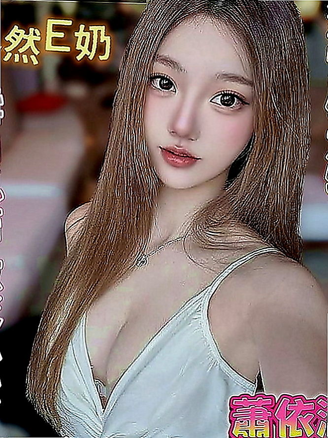 坪林外送服務：米露 |氣質小模|170cm|52kg|E罩杯|18歲|淑女系 聲音柔柔的 叫床聲很好聽 超級有感覺 身體敏感 表情真實 不做作 讓你很有成就感