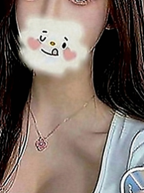 基隆定點茶|找茶：阿丹 |性慾老闆娘|170cm|44kg|E罩杯|20歲|健談.床上反應夠high 細腰, 敢穿敢露 性感路線  甜美可愛臉蛋 粉色系蜜桃奶