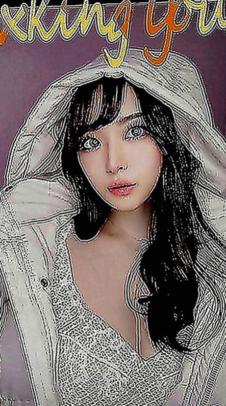 高雄外約茶：多芬 |巨乳人妻|164cm|44kg|E罩杯|18歲|小女孩 技巧還有些生疏 需指引點然火瞄   口交超厲害性感嫵媚 床上功力十足很會搖