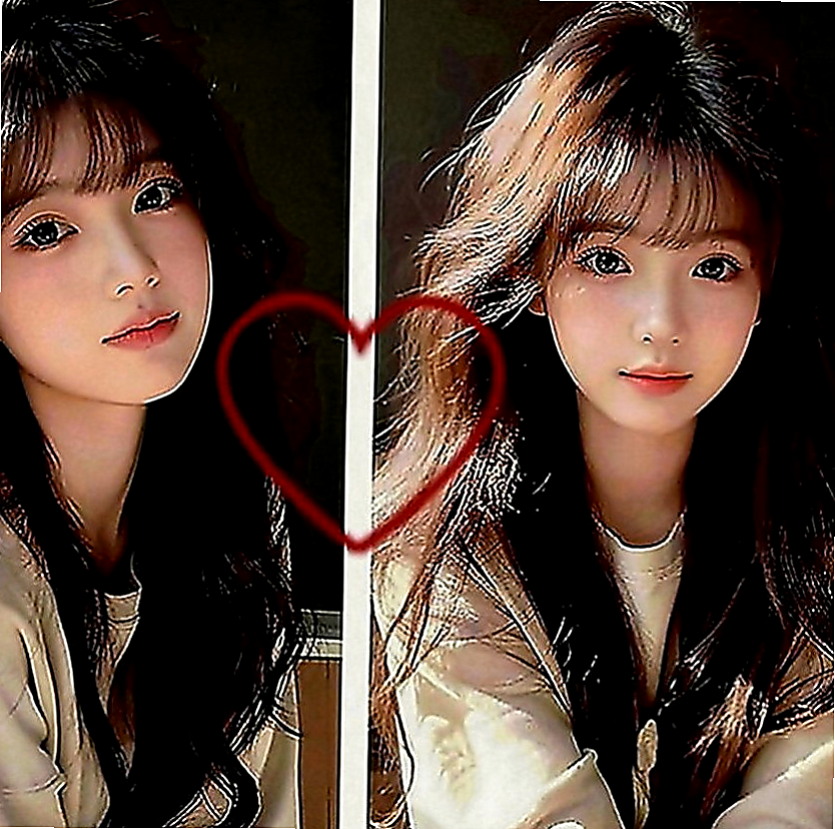 新莊外送茶：美欣 |小嬌羞的妹妹|169cm|47kg|D罩杯|20歲|外貌型甜美氣質顏值高 穴穴可以深入 淫水多