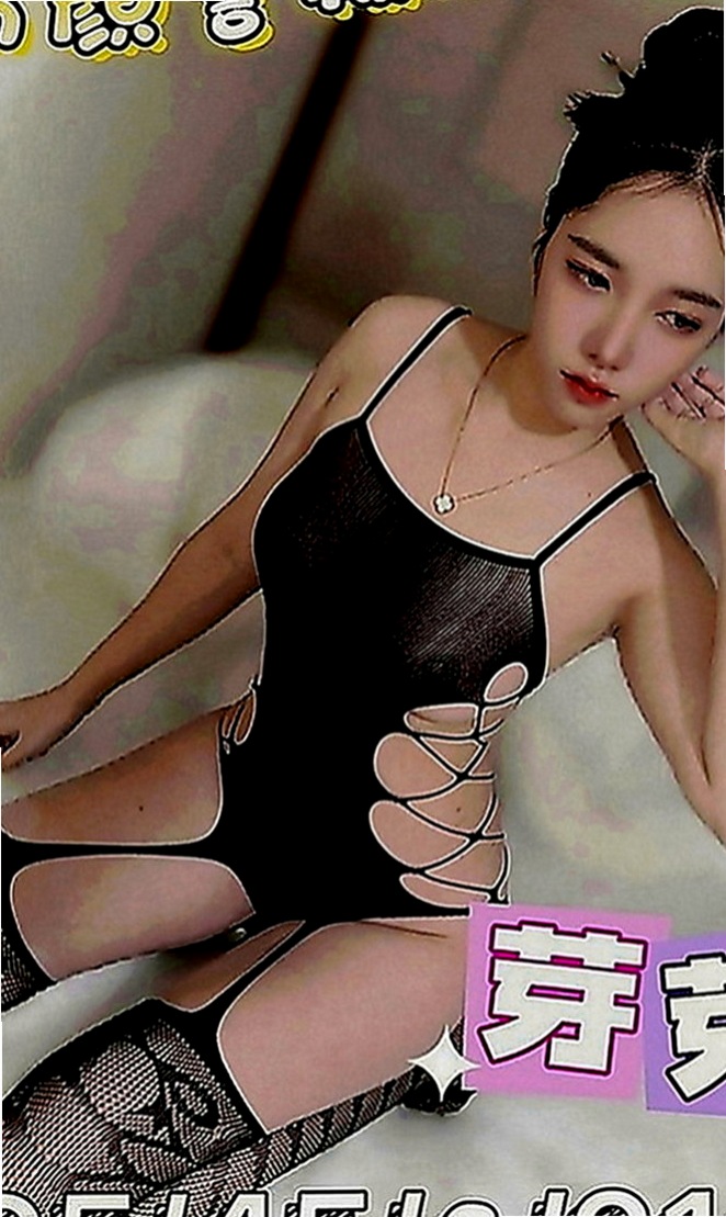 台東外約茶|外約茶：語辰 |學生妹|168cm|55kg|D罩杯|19歲|親爸爸沒辦法猶豫了差不多一個多月.現在終於鼓起勇氣下海賺錢幫爸爸還債..