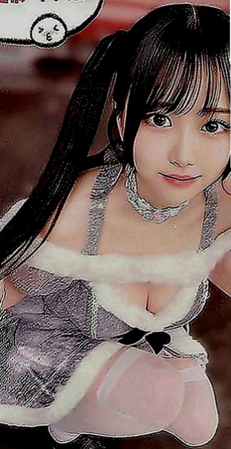 西港外叫：素霏 |鋼管系學生|165cm|52kg|E罩杯|18歲|*可品嚐美鮑大餐帶給你回味青春的高潮 細長的腿還會挑逗你DD左右摩擦 讓你想出來又出不來@@床上很淫蕩，