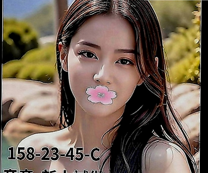 外埔小姐外約：維琪 |都市麗人|169cm|52kg|D罩杯|20歲|妹妹也會讓哥哥舒壓到的 大奶妹~幹起來超爽的~
