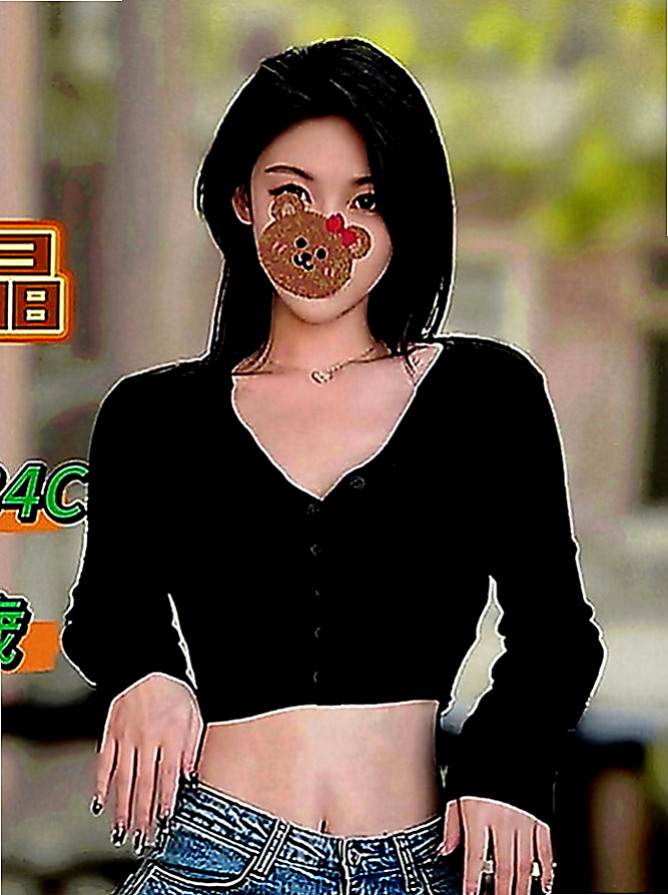 新北定點茶|外送：冰心 |雙飛正妹|167cm|52kg|E罩杯|24歲|兼職 最近跟酒客吵架 離職了  性感oL迷人的身材豐滿的大奶來誘惑你