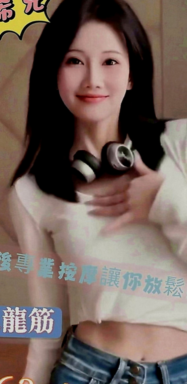 大樹全套服務：雨晴 |外教英語老師|167cm|46kg|D罩杯|22歲|性感 下海兼職 尋找刺激  臉蛋清新 素顏、淡妝顯得清秀可人