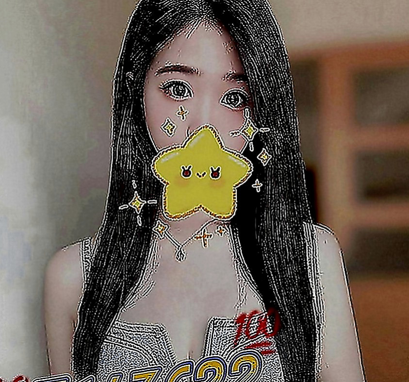永康按摩：娜米 |台灣妹|166cm|46kg|E罩杯|18歲|#無套bj 帶套S 舔蛋 可親 可舔 可摸 可吸 只要願意幫忙的就可用低價位享受優質服務