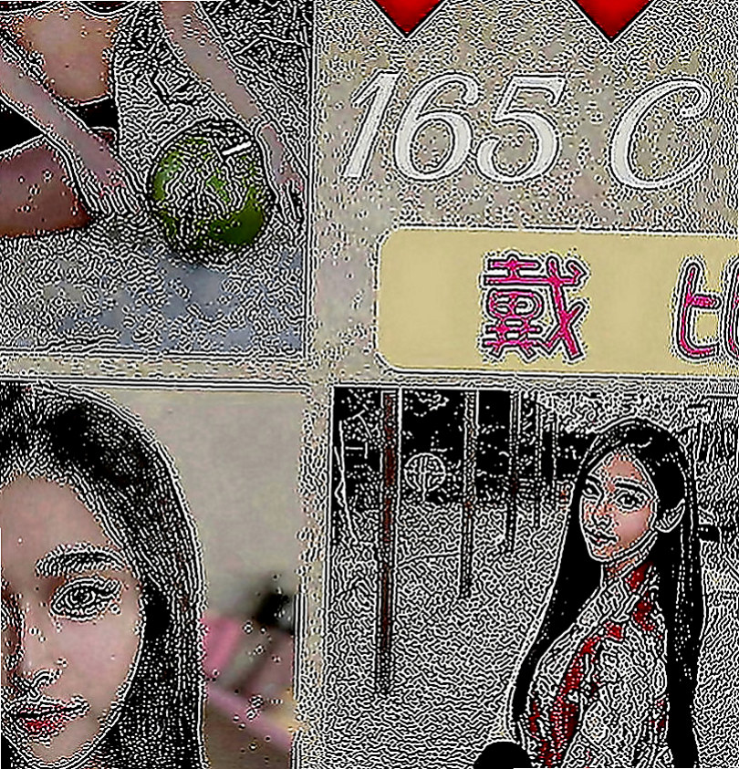 新屋品茶：欣榮 |按摩妹|169cm|50kg|D罩杯|18歲|姿勢正常位 女士位 老漢推車 側位 幾乎都玩到了 還在按摩椅上正位超深 也有女上爽翻了