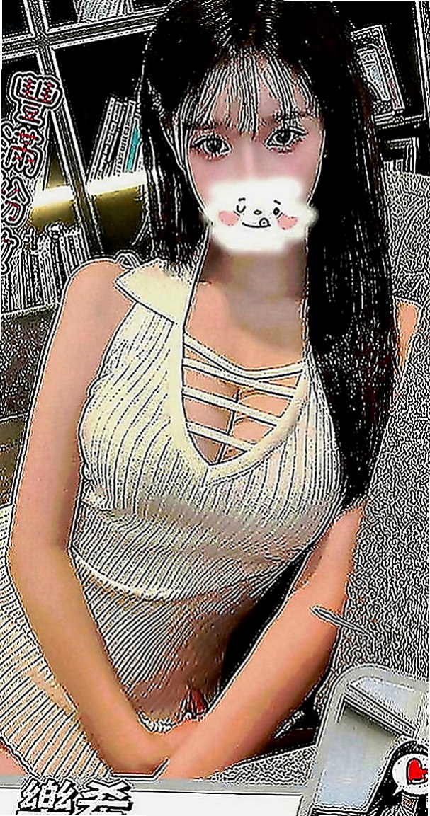 八德叫茶：采蝶 |服飾店小妹|166cm|52kg|C罩杯|21歲|蠻會挑逗 很健談，她很粘人喲 喜歡一直抱著你