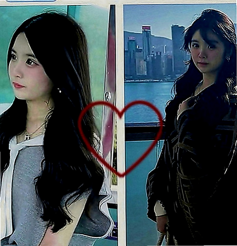 新化找茶：妍妍 |學生妹妹|163cm|44kg|D罩杯|18歲|性感女神 火辣辣 長腿 巨乳