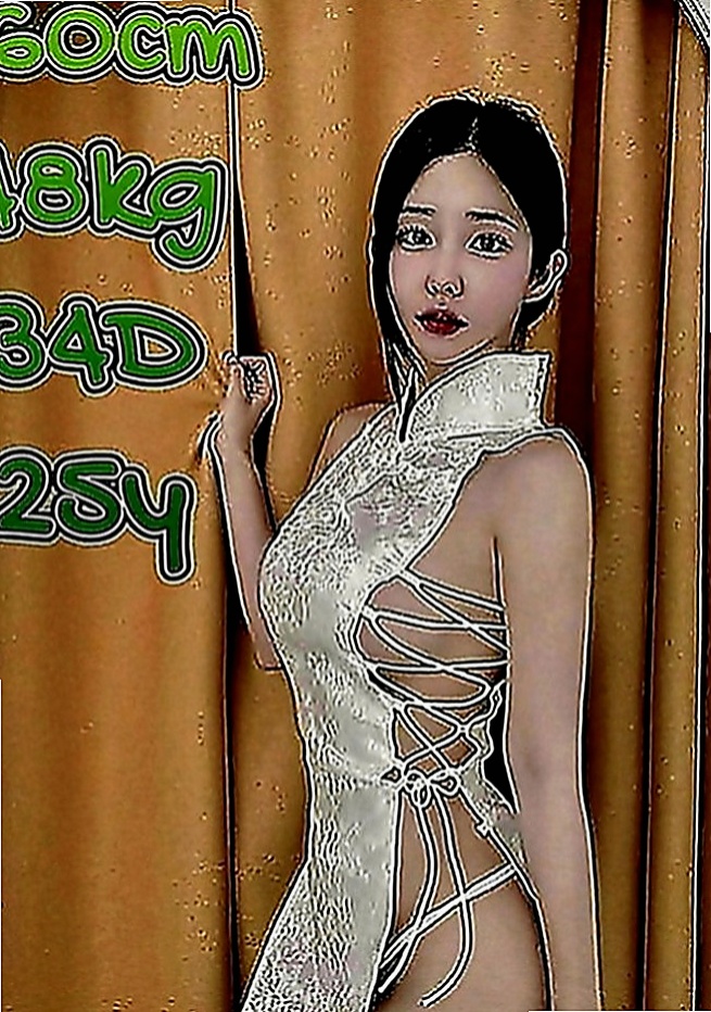 旗津一夜情：熙嘉 |時尚博主|164cm|51kg|C罩杯|19歲|大奶小蠻腰不抽煙不喝酒沒有刺青 騷動的情慾在無盡的夜晚更加難捱