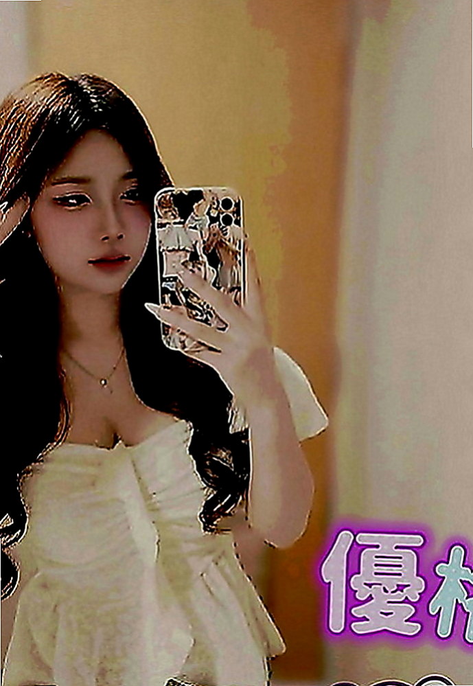 壯圍小姐外出：淑雅 |清純慾女|168cm|53kg|D罩杯|24歲|胸柔臀翹 穴緊水多多 超騷 超淫蕩 耐插  舌吻~胸推~臀推~過水~漫遊~LG~親親