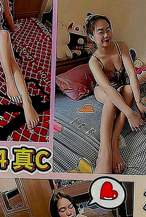 燕巢好茶外送：思嘉 |最美女醫生|166cm|42kg|D罩杯|21歲|火辣身材特別嫵媚撩人 性欲比較強 無套吹、LG、、69，殘廢澡...