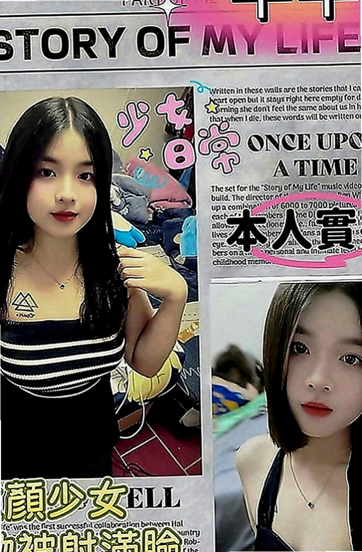 白河外約茶：可樂 |小蘿莉學生妹|168cm|48kg|C罩杯|23歲|服務特別 很認真 會叫床