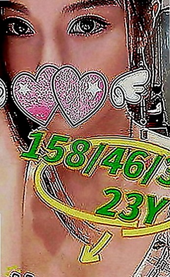 林口伴遊：方瑜 |白虎妹|163cm|48kg|C罩杯|19歲|臉蛋好看 身材有料 美腿大奶妹 前年她18歲 來我這里兼職破處