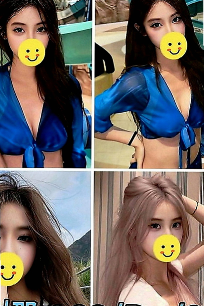 彌陀外出：小衫 |有奶人妻|167cm|51kg|D罩杯|23歲|不要被她單純外表所欺騙喔 床上就知道她的厲害  骨感氣質不抽煙 無刺青 溫柔貼心很有女友FU