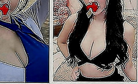 中和找茶：安敏 |女秘密|170cm|47kg|D罩杯|19歲|粉嫩穴穴 緊實水嫩多汁 滿圓潤的大奶 性感淫蕩