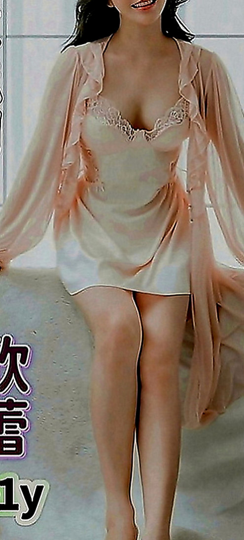 新竹定點茶|外約：嘉瑜 |美女護士|168cm|49kg|E罩杯|22歲|小隻馬 好操控身材火辣的人妻