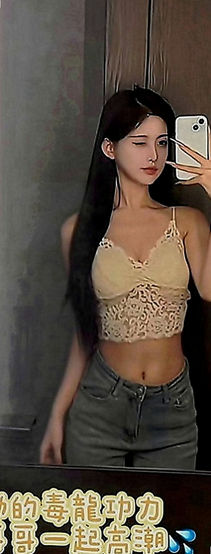 桃園外約茶|外叫小姐：慧如 |爆乳化妝師|168cm|43kg|D罩杯|23歲|服務：口爆 69 愛愛 乳膠 深喉  限時特惠：6000一節 買二送一節