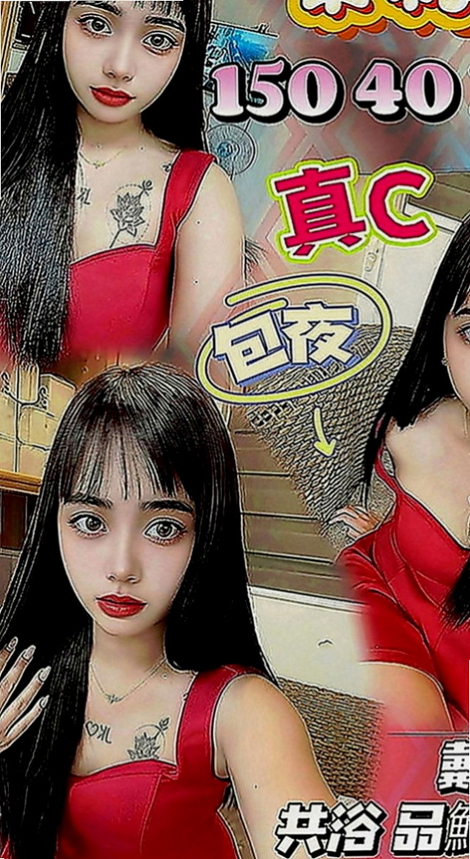 台中外約茶|按摩外送：惠美 |學生妹兼職|170cm|43kg|E罩杯|18歲|蜜汁粉多唷 配合各種做愛姿勢 穴很會夾容易高潮 剛開始記得溫柔一點