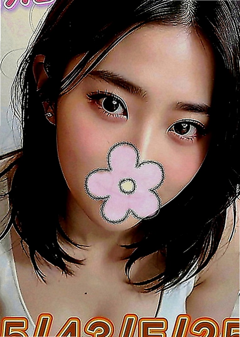 瑞芳外叫：小糖 |美腿絲襪少婦|168cm|54kg|C罩杯|22歲|約惠：2000優惠券+特殊服務+情趣絲襪   BJ時候的表情超級淫蕩的 叫聲好聽不假