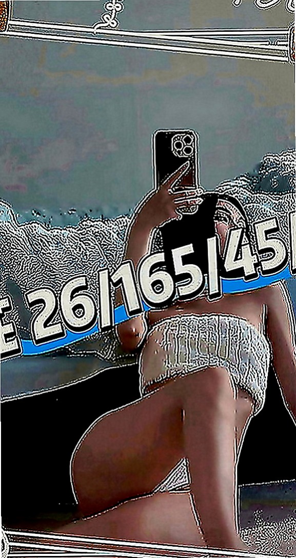 內湖按摩外送：艾菲 |混血正妹|165cm|50kg|E罩杯|18歲|皮膚光滑細膩 迷惑的呻吟聲 私密處超敏感   個性也很溫柔體貼 還會主動邀請你一起洗澡