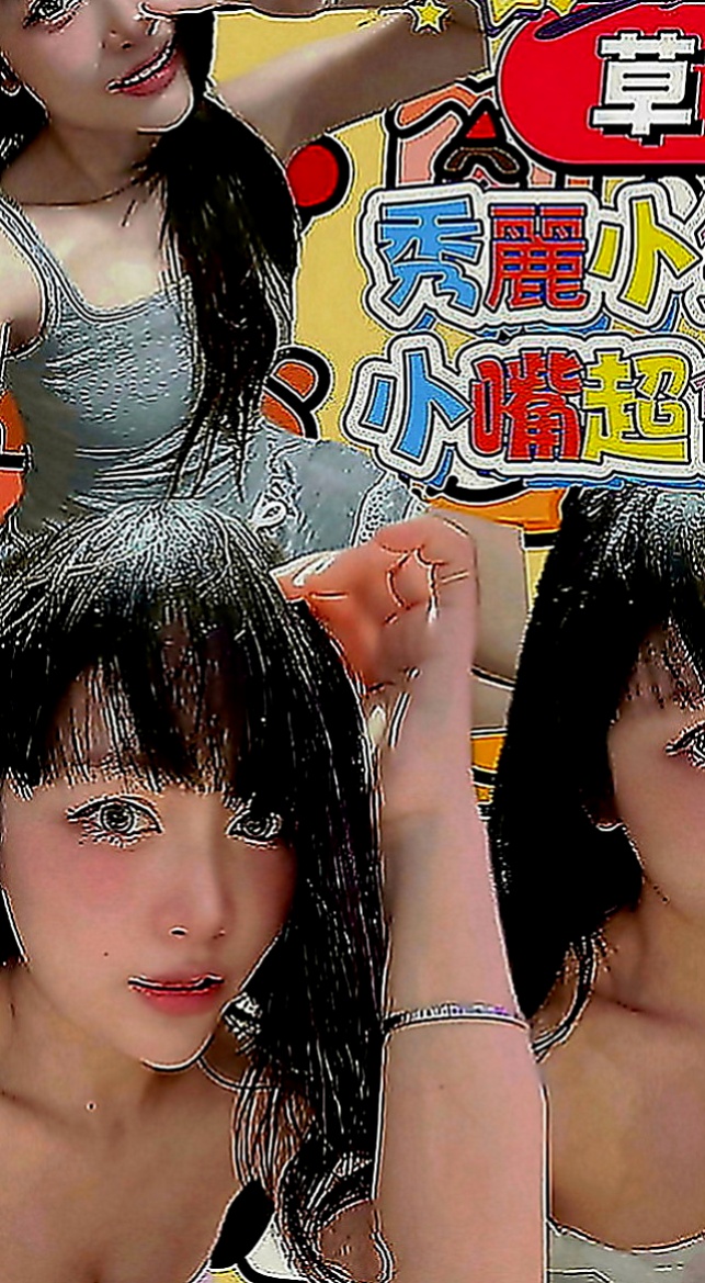 仁武找援：阿沁 |淫蕩學生妹|165cm|43kg|E罩杯|20歲|今天有沒有想要成為她生命中的第三個男人的哥哥捏    喜歡OL不要錯過惹~真的很讚 微微說她比較敏感捏