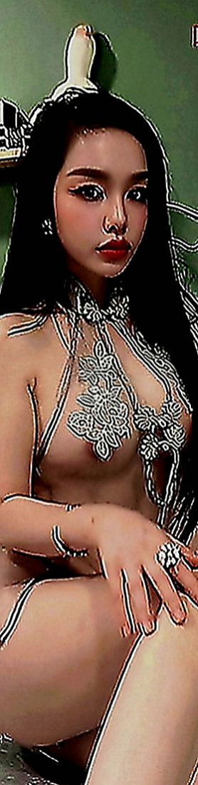 基隆外送茶|外出：花秀 |氣質女生|168cm|55kg|C罩杯|21歲|真的不知道要怎麼感謝才比較好  昨日這份10k的紅包我收到了