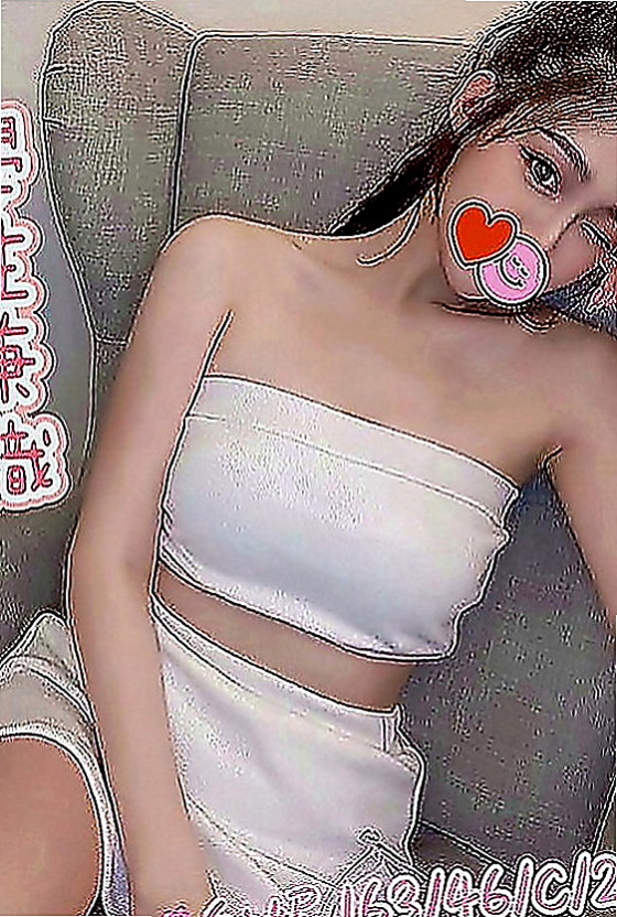 屏東找茶：幻晴 |大眼正妹|163cm|52kg|E罩杯|22歲|妹妹介紹：性感 氣質 國文老師兼職 臉蛋秀氣 膚白 可親可69