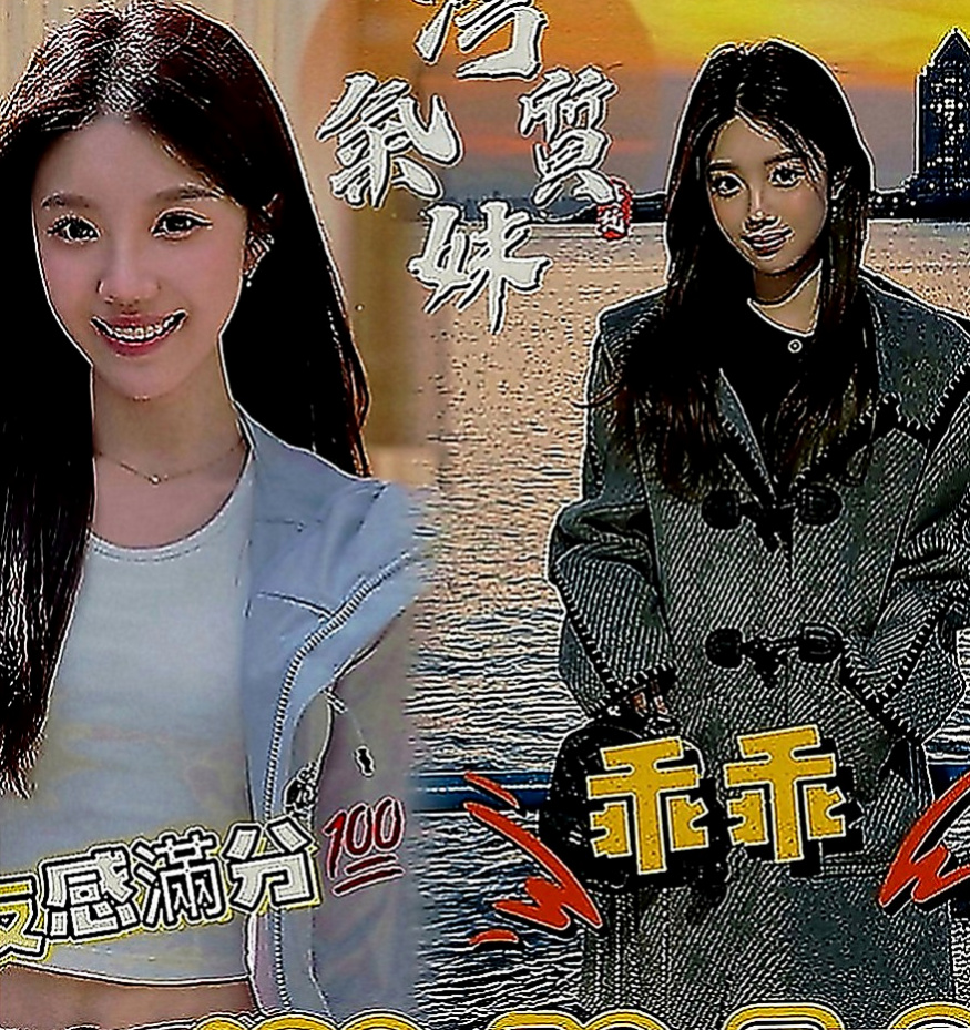 瑞芳外送茶：丹妮 |樹德學生妹|164cm|48kg|C罩杯|20歲|你與貓女做愛過嗎？想玩玩就快來約吧