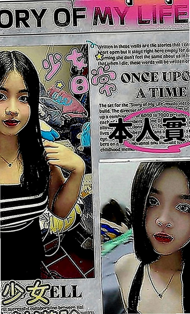 六甲外約茶：潔希 |萌純小護士|165cm|53kg|D罩杯|22歲|做愛花樣很多 在上面很 會搖流出 很多淫水  性感 皮膚緊緻有彈性,技巧贊,很喜歡狗爬式