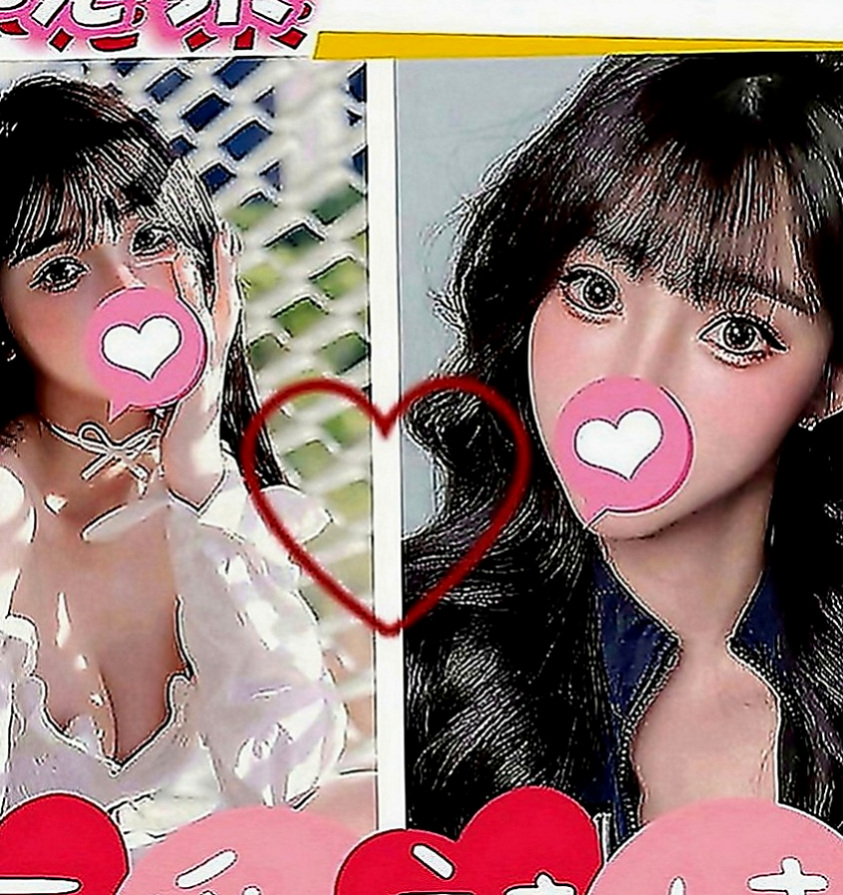 新北定點茶|外約：芳玲 |幼稚園老師|169cm|42kg|D罩杯|20歲|嬌小羞貌 不是她不敢玩 是她會裝害羞  清秀乖巧 總能給人清純女友FUㄉFU