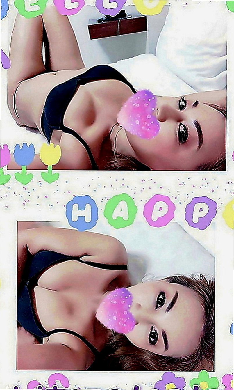 桃園美女外送：春夏 |開網店的小姐姐|167cm|45kg|D罩杯|21歲|#客評優質很讚身材不錯服務也讚按摩技術也超好  長髮飄飄 男生心中的文藝女神 學校很多人虧喔