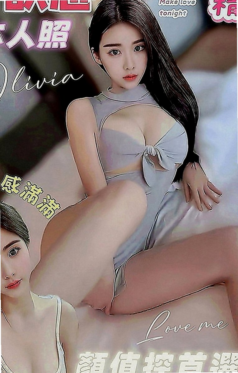 台東定點茶|外約茶：紋寧 |咖啡廳老闆娘|166cm|55kg|C罩杯|22歲|氣質高雅 膚白溫柔 外貌協會顏值佳  無剌青 無抽煙 無套吹 可親 69