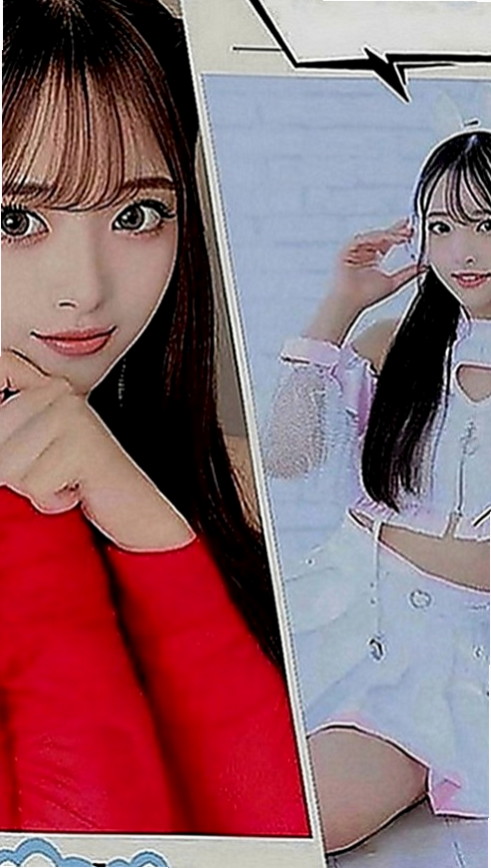 鶯歌好茶：溫心 |小模短期兼職|163cm|54kg|C罩杯|22歲|很會吹服務熱情 69.舔咪咪.無套吹.女上男下 舔蛋 後背式等各自姿勢都一一配合