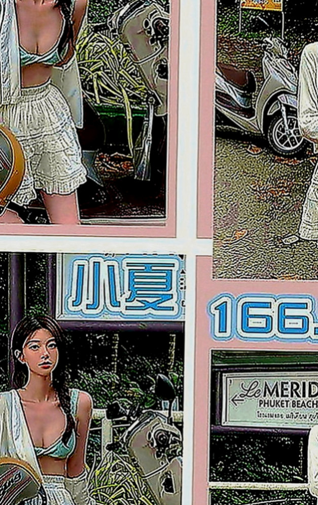 新竹定點茶|外送：小糖 |JKF女神|165cm|44kg|C罩杯|20歲|有時候客人約一節會給兩次服務 口爆 顏射都有配合