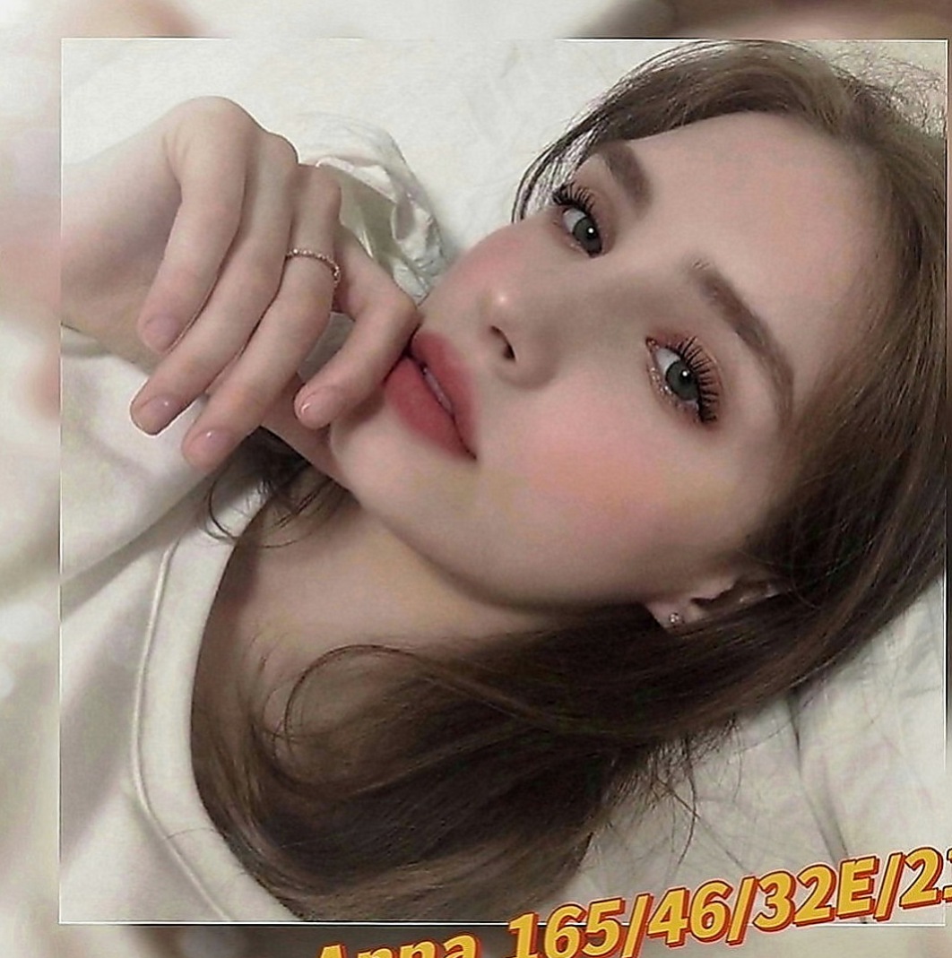 台北外約茶|美女外送：恩惠 |開網店的小姐姐|165cm|47kg|C罩杯|23歲|特點：可愛O L 白皙肌膚 性感的臀部 豐滿的上圍