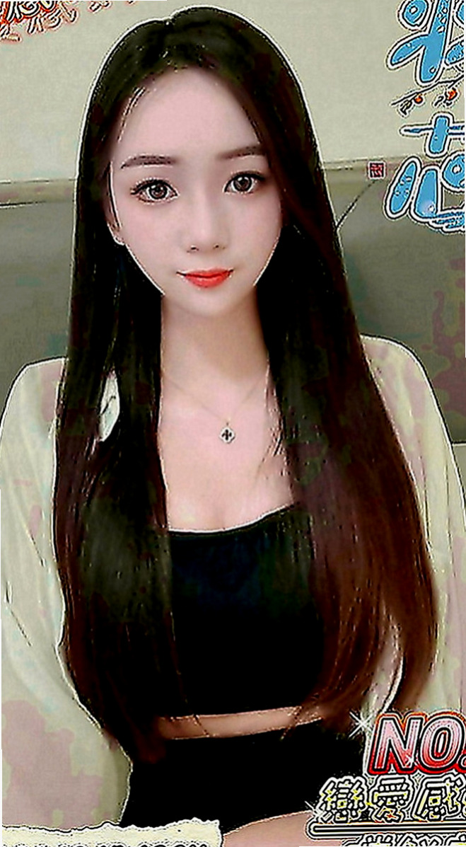 山上按摩外送：紫妍 |新進空姐|169cm|44kg|E罩杯|23歲|可69 LG、可無套 外貿A++++   服務刺激到位 愛輕熟&熟女可點