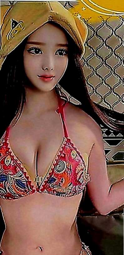 西屯找茶：雲彩 |百分百是空姐|167cm|49kg|C罩杯|18歲|服務很缺 欲望很強 淫水超多 很會吸舔含  工作認真 業餘是個小女人喔 超有女友FU