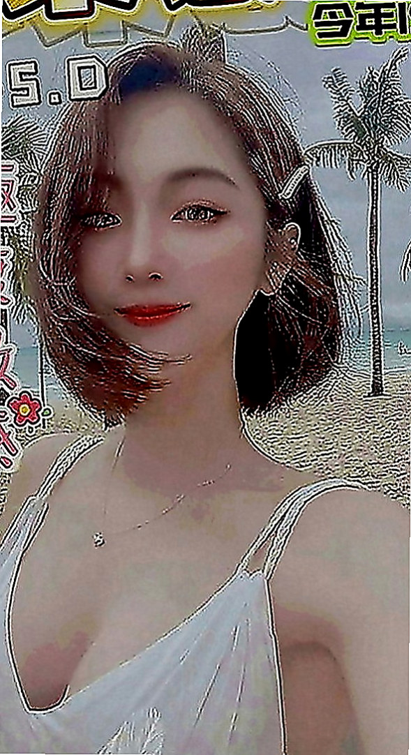 大甲外約：碧娜 |幼教師|167cm|53kg|D罩杯|19歲|加上超嬌小粉嫩的肉體，人間尤物  還是在校學生 無刺青 不抽煙喲