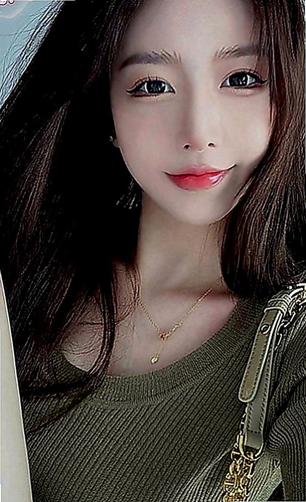 三民油壓：伊蕾 |長榮地勤兼職|164cm|55kg|C罩杯|23歲|讓人嘆為觀止的床上技術要找就要找好的 15k 買2節送2節 妹妹很贊哦 沒有想到妹妹技術很好