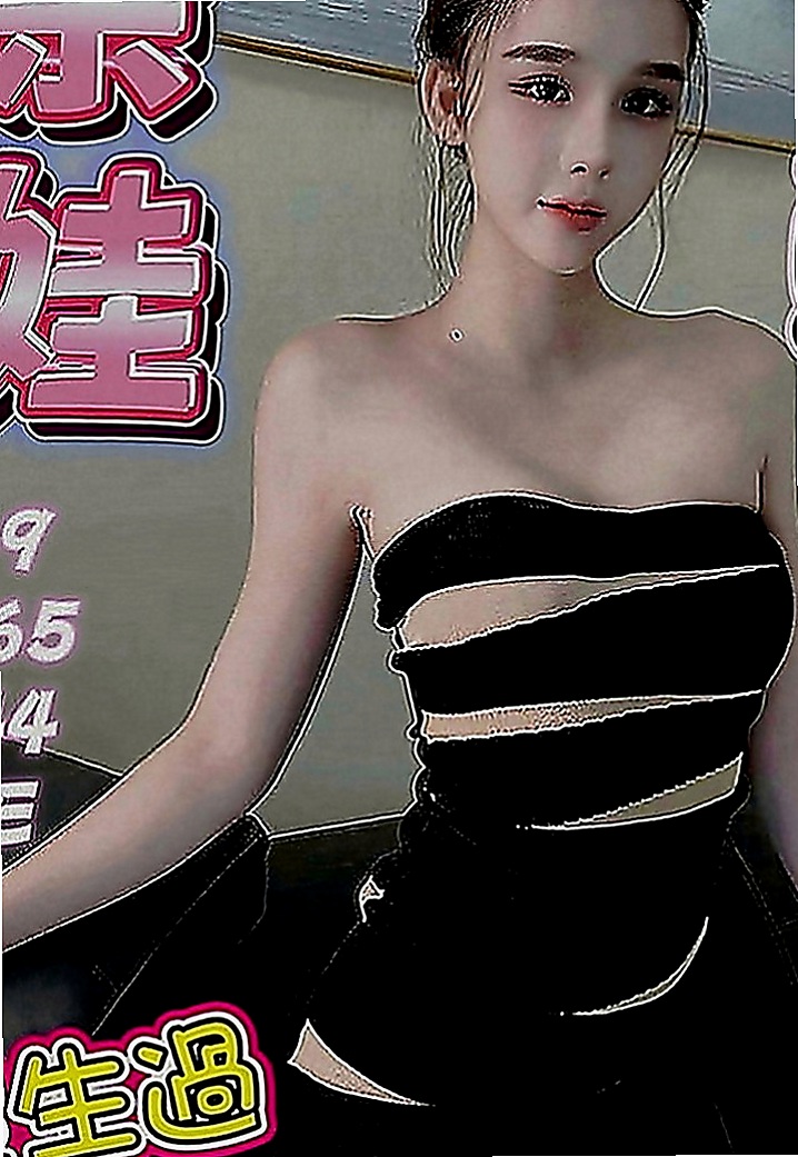 岡山外送茶坊：樂基 |泳衣模特|167cm|46kg|D罩杯|20歲|胸部柔軟乳頭還是粉粉的哦 紧密多汁唷~ 想要被插 漂亮的乳頭 想要被舔！