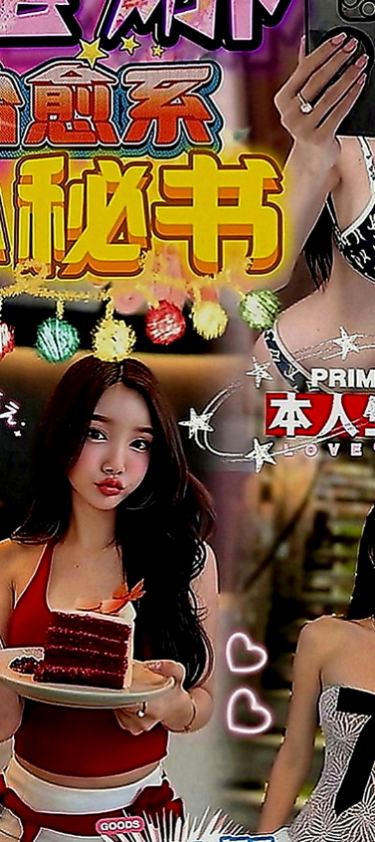 大雅叫小姐：朵雯 |爆乳人妻|166cm|54kg|D罩杯|20歲|要你用肉棒子幹死他這個小淫娃了~想到就心癢癢 下面不自覺的就又濕了~~~