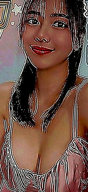 大樹小姐外送：問萍 |櫃姐|163cm|52kg|E罩杯|22歲|讓你體驗不一樣的黑夜 喜歡刺激 不一樣的新鮮感 她絕對能釋放你心中所想要的那種快感噢~~