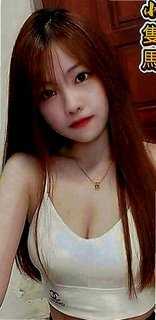 八德小姐外送：小蘭 |瑜伽教練|169cm|43kg|E罩杯|20歲|翹屁 騷逼 超辣就是她 咖啡店 店長 性欲很強