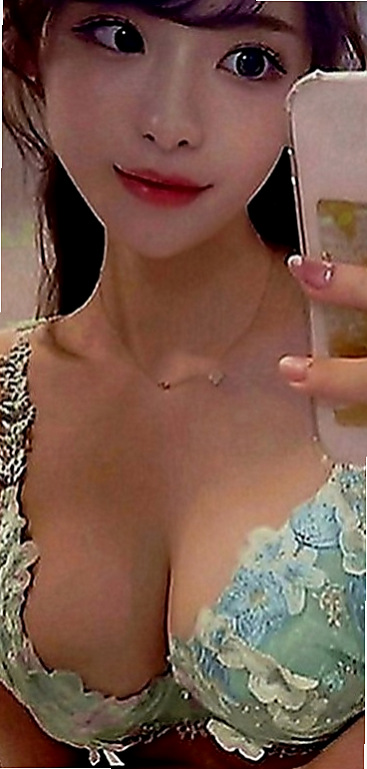 烏來找妹妹：夏婷 |兔女郎|170cm|46kg|D罩杯|20歲|愛打扮的時尚小隻馬正妹 158.45.B+.22歲瓜子臉 小小的 很可愛 身材纖瘦腿細白嫩摸起來手感不錯