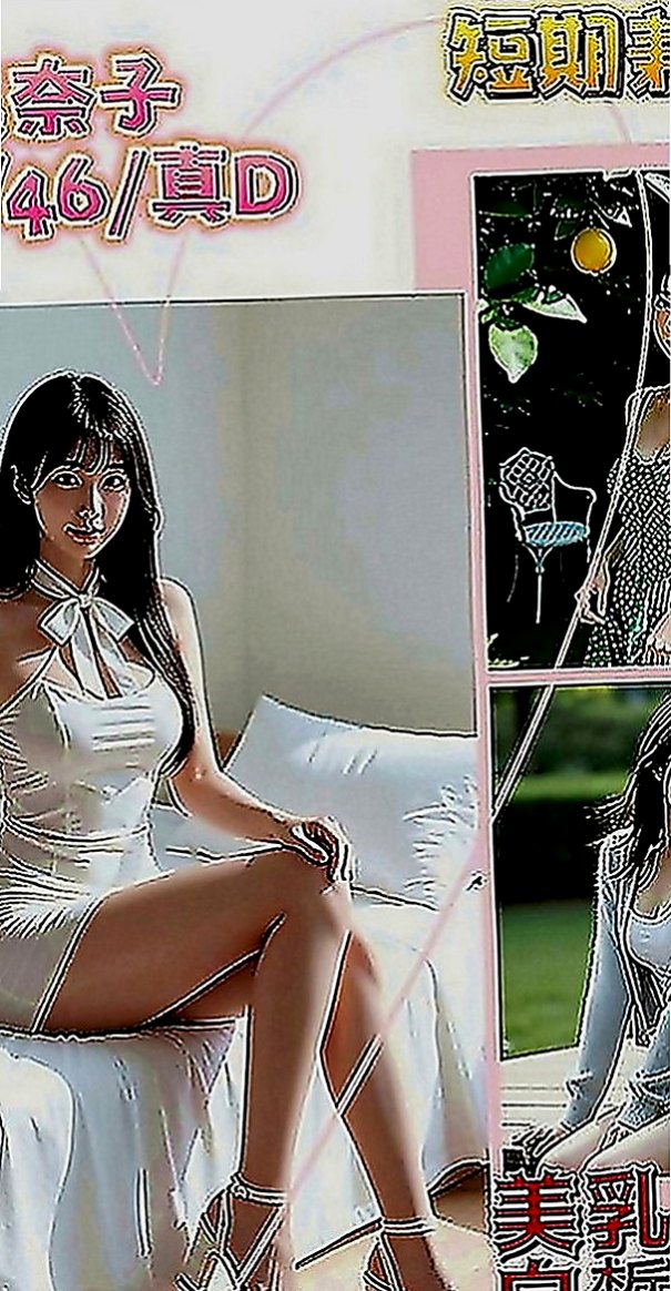 蘆洲找女人：水多多 |無套妹妹|169cm|44kg|D罩杯|20歲|保證讓你心跳加速  勾住你蠢蠢慾動的內心 很會聊天 絕對不容錯過好物】