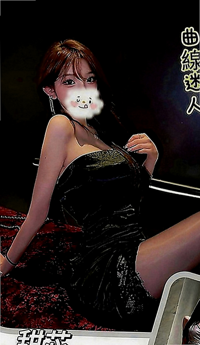 中西外出：依晴 |禮聘1線小模|169cm|42kg|C罩杯|20歲|嬌小可愛 很會撒嬌 會抱著咬耳朵 主動LG 超級緊（可撕爛）