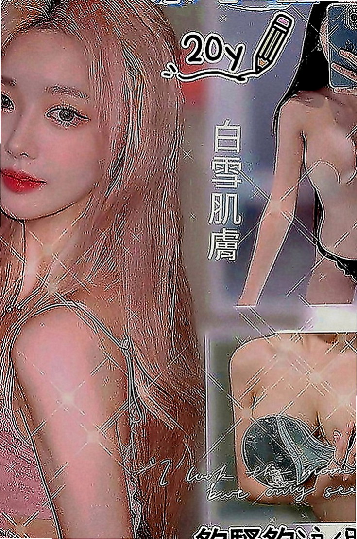 六龜外賣茶：芊芊 |酒店正妹|166cm|46kg|D罩杯|21歲|剩下內褲時輕咬內褲 輕舔挑逗  外貌氣質女神 床上特別淫蕩哦